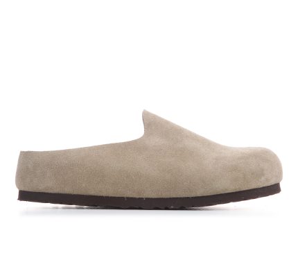 Women's Birkenstock Amsterdam Wrapped Clogs