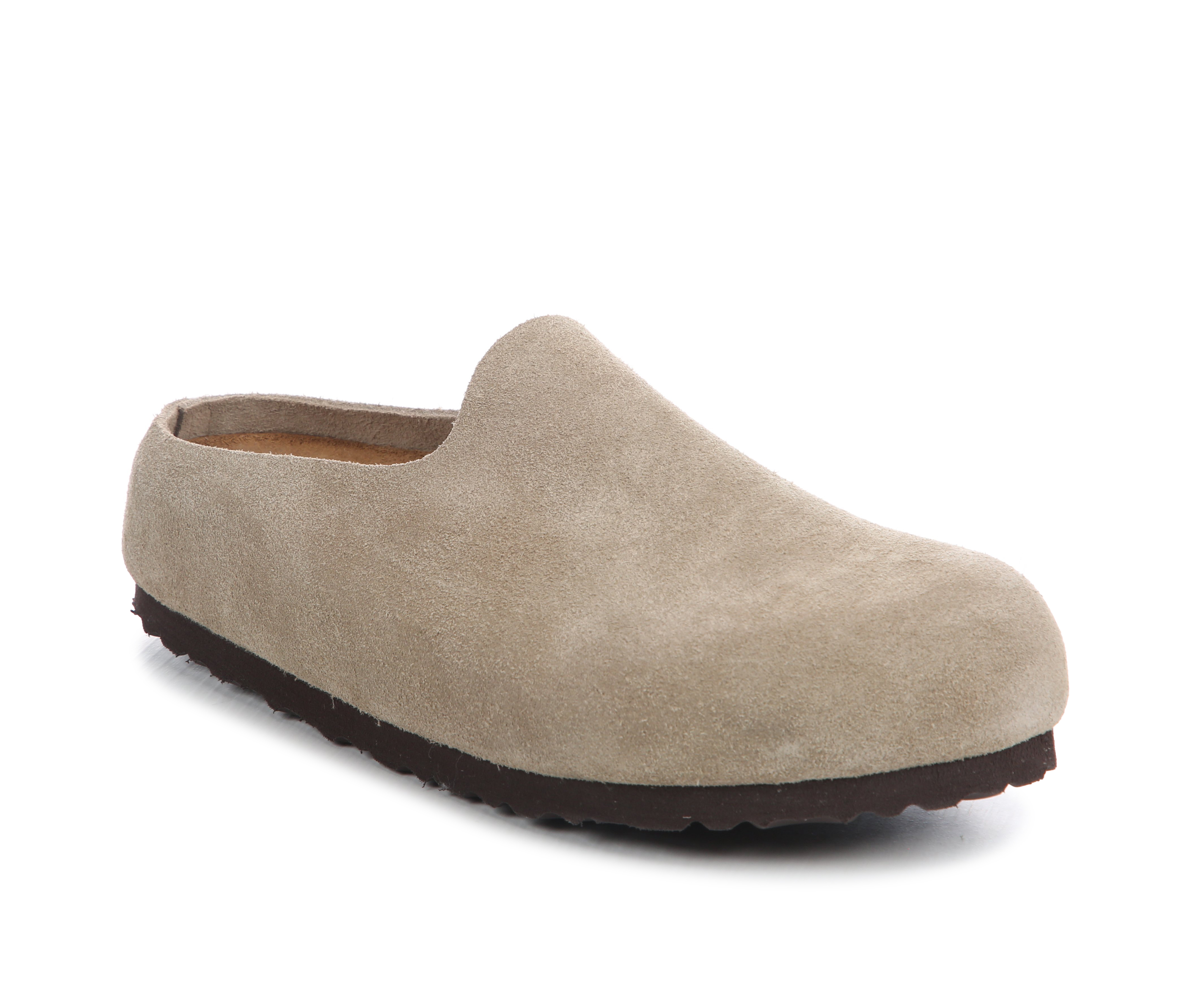 Women's Birkenstock Amsterdam Wrapped Clogs