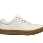 Men's Propet Koda Sneakers