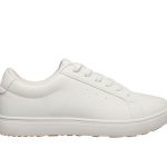 Men's Propet Chad Sneakers