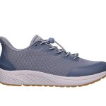 Women's Propet One Velocity Sneakers