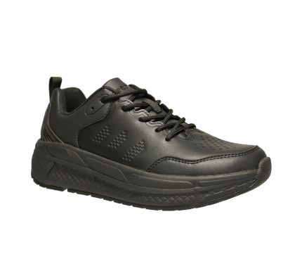 Women's Propet Ultra Work Slip Resistant Shoes