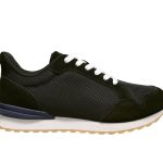 Women's Propet Shirley Sneakers