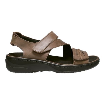 Women's Propet Garnet Sandals