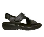 Women's Propet Garnet Sandals