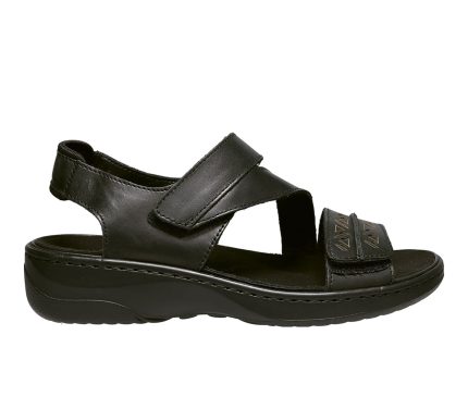 Women's Propet Garnet Sandals