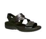 Women's Propet Garnet Sandals