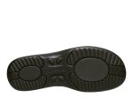 Women's Propet Garnet Sandals