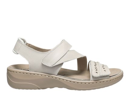 Women's Propet Garnet Sandals