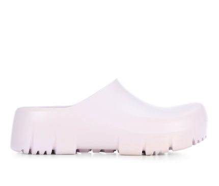 Women's Birkenstock Super Birki 2.0 Slip-On Clogs