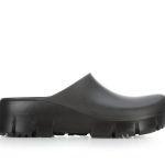 Women's Birkenstock Super Birki 2.0 Slip-On Clogs