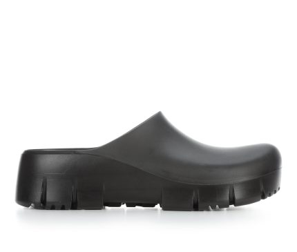 Women's Birkenstock Super Birki 2.0 Slip-On Clogs