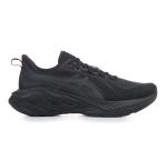 Men's ASICS Dynablast 6 Running Shoes
