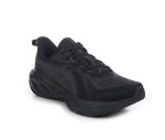 Men's ASICS Dynablast 6 Running Shoes