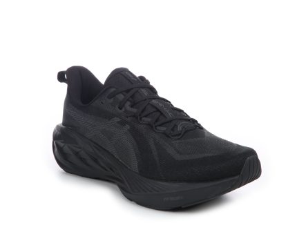 Men's ASICS Dynablast 6 Running Shoes