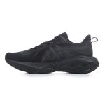 Men's ASICS Dynablast 6 Running Shoes