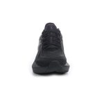 Men's ASICS Dynablast 6 Running Shoes