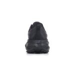 Men's ASICS Dynablast 6 Running Shoes