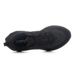 Men's ASICS Dynablast 6 Running Shoes