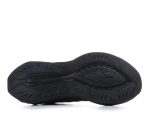 Men's ASICS Dynablast 6 Running Shoes