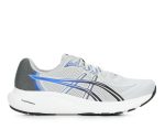 Men's ASICS Gel Contend 10 Running Shoes