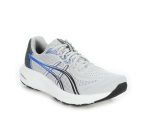 Men's ASICS Gel Contend 10 Running Shoes