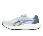 Men's ASICS Gel Contend 10 Running Shoes