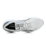 Men's ASICS Gel Contend 10 Running Shoes