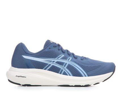 Men's ASICS Gel Contend 10 Running Shoes