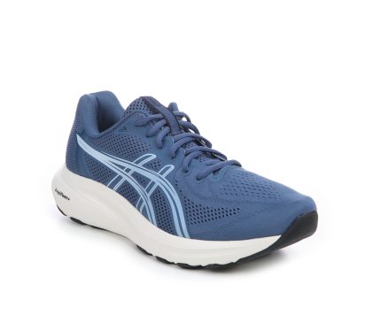 Men's ASICS Gel Contend 10 Running Shoes