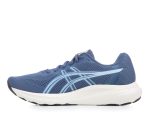 Men's ASICS Gel Contend 10 Running Shoes