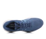 Men's ASICS Gel Contend 10 Running Shoes