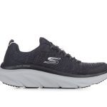Men's Skechers 233245 D'Lux Walker 3.0 Walking Shoes