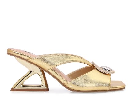 Women's Ninety Union Rina Dress Sandals