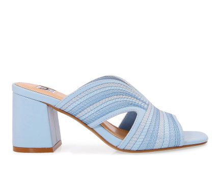 Women's Ninety Union Venice Dress Sandals