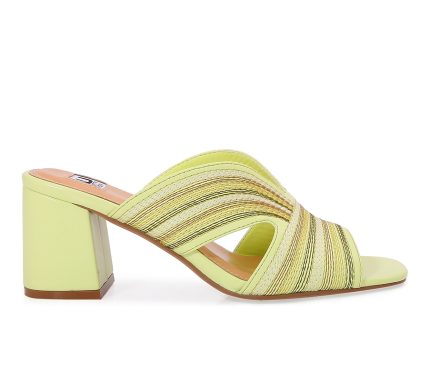 Women's Ninety Union Venice Dress Sandals