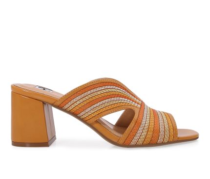 Women's Ninety Union Venice Dress Sandals
