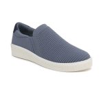 Women's Ryka Viv Ease Knit Slip-on Shoes