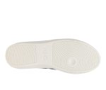 Women's Ryka Viv Ease Knit Slip-on Shoes