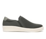 Women's Ryka Viv Ease Knit Slip-on Shoes