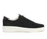 Women's Ryka Viv Next Knit Sneakers