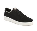 Women's Ryka Viv Next Knit Sneakers