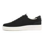 Women's Ryka Viv Next Knit Sneakers