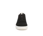 Women's Ryka Viv Next Knit Sneakers