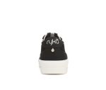 Women's Ryka Viv Next Knit Sneakers