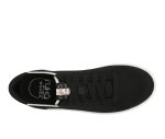 Women's Ryka Viv Next Knit Sneakers