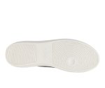 Women's Ryka Viv Next Knit Sneakers