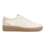 Women's Ryka Viv Next Knit Sneakers