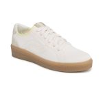 Women's Ryka Viv Next Knit Sneakers
