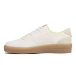 Women's Ryka Viv Next Knit Sneakers